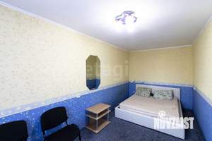 2-к квартира, на длительный срок, 46м2, 5/5 этаж