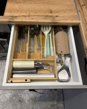 1-к квартира, на длительный срок, 40м2, 6/19 этаж