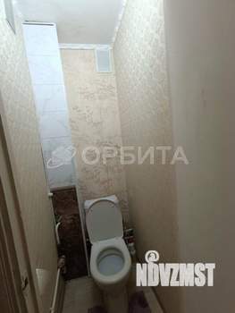 1-к квартира, на длительный срок, 34м2, 7/10 этаж