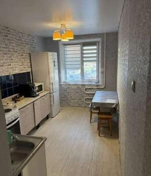 3-к квартира, на длительный срок, 69м2, 7/9 этаж