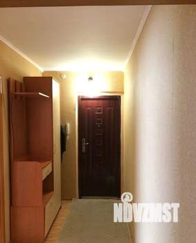 2-к квартира, на длительный срок, 57м2, 5/10 этаж