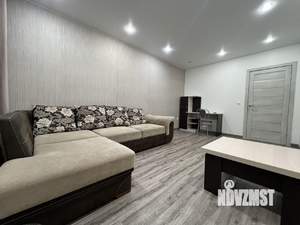 2-к квартира, на длительный срок, 60м2, 6/18 этаж