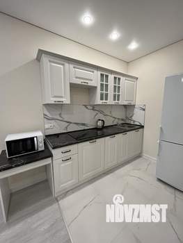 2-к квартира, на длительный срок, 55м2, 9/25 этаж