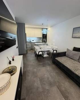 2-к квартира, на длительный срок, 70м2, 13/17 этаж