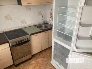 1-к квартира, на длительный срок, 34м2, 3/9 этаж