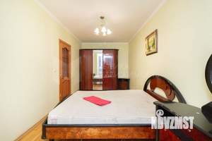 2-к квартира, на длительный срок, 64м2, 7/14 этаж