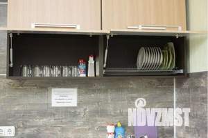 1-к квартира, посуточно, 42м2, 6/11 этаж