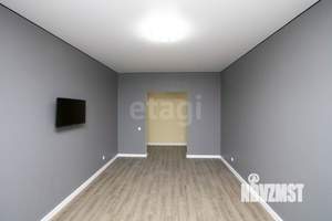 3-к квартира, на длительный срок, 91м2, 3/14 этаж