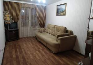 2-к квартира, на длительный срок, 60м2, 7/9 этаж