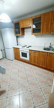 2-к квартира, на длительный срок, 65м2, 4/9 этаж