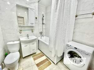Студия квартира, посуточно, 30м2, 15/19 этаж