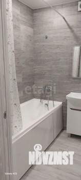 2-к квартира, на длительный срок, 54м2, 8/15 этаж