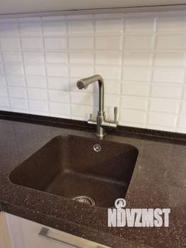 2-к квартира, на длительный срок, 52м2, 2/10 этаж