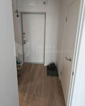 1-к квартира, на длительный срок, 30м2, 8/17 этаж