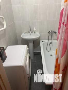 2-к квартира, посуточно, 48м2, 3/14 этаж