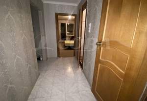 3-к квартира, на длительный срок, 67м2, 3/9 этаж