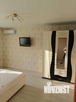 2-к квартира, на длительный срок, 70м2, 4/10 этаж