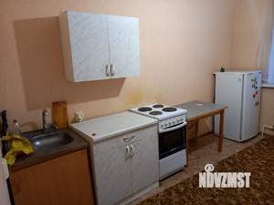 1-к квартира, на длительный срок, 49м2, 10/22 этаж