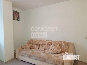 2-к квартира, на длительный срок, 80м2, 11/16 этаж