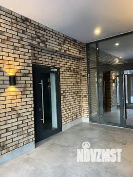 2-к квартира, на длительный срок, 55м2, 9/25 этаж