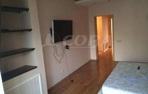 2-к квартира, на длительный срок, 100м2, 4/9 этаж