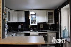 3-к квартира, на длительный срок, 75м2, 1/9 этаж