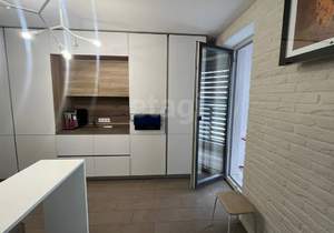 5-к квартира, на длительный срок, 130м2, 3/17 этаж