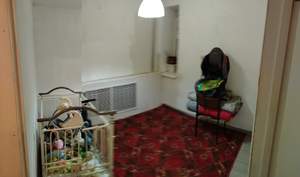 3-к квартира, на длительный срок, 70м2, 2/9 этаж