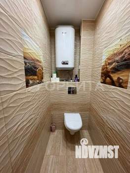 1-к квартира, на длительный срок, 40м2, 5/10 этаж