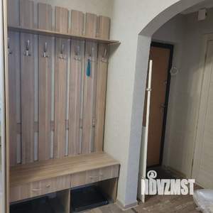 2-к квартира, на длительный срок, 62м2, 1/15 этаж