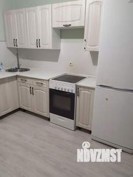 3-к квартира, на длительный срок, 58м2, 9/13 этаж