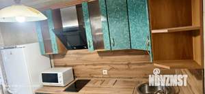 1-к квартира, на длительный срок, 35м2, 7/10 этаж