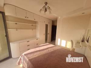 3-к квартира, на длительный срок, 74м2, 12/17 этаж