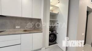 2-к квартира, на длительный срок, 70м2, 8/16 этаж