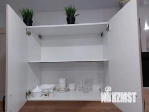 Студия квартира, посуточно, 25м2, 11/19 этаж