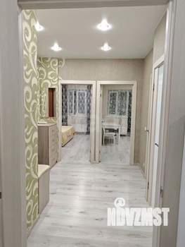 2-к квартира, на длительный срок, 55м2, 14/16 этаж