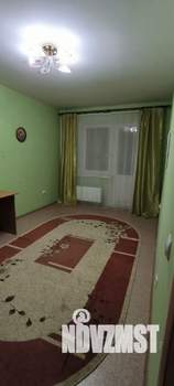 2-к квартира, на длительный срок, 50м2, 2/9 этаж