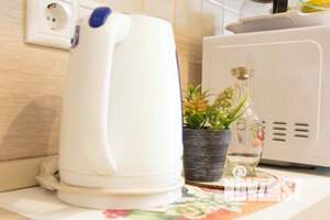 1-к квартира, посуточно, 75м2, 1/1 этаж