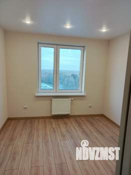 2-к квартира, на длительный срок, 54м2, 13/15 этаж