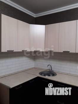 2-к квартира, на длительный срок, 67м2, 5/14 этаж