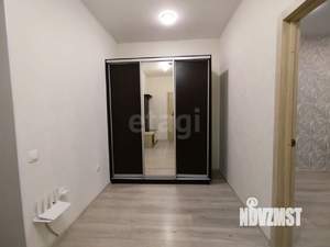 1-к квартира, на длительный срок, 45м2, 10/14 этаж