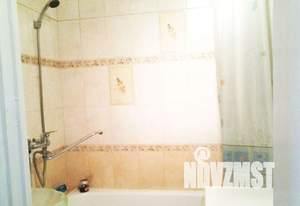 1-к квартира, на длительный срок, 36м2, 4/9 этаж