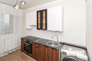2-к квартира, на длительный срок, 59м2, 10/14 этаж