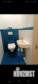 2-к квартира, на длительный срок, 58м2, 9/17 этаж