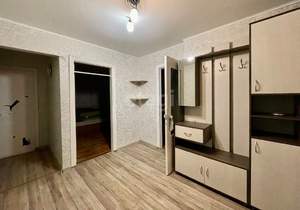 2-к квартира, на длительный срок, 48м2, 4/5 этаж