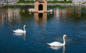 1-к квартира, на длительный срок, 46м2, 3/4 этаж