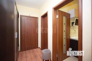 1-к квартира, на длительный срок, 49м2, 1/14 этаж