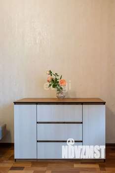 2-к квартира, на длительный срок, 64м2, 7/9 этаж