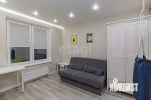 3-к квартира, на длительный срок, 97м2, 7/10 этаж