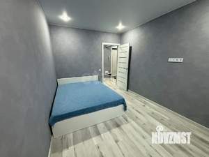 2-к квартира, на длительный срок, 45м2, 10/16 этаж